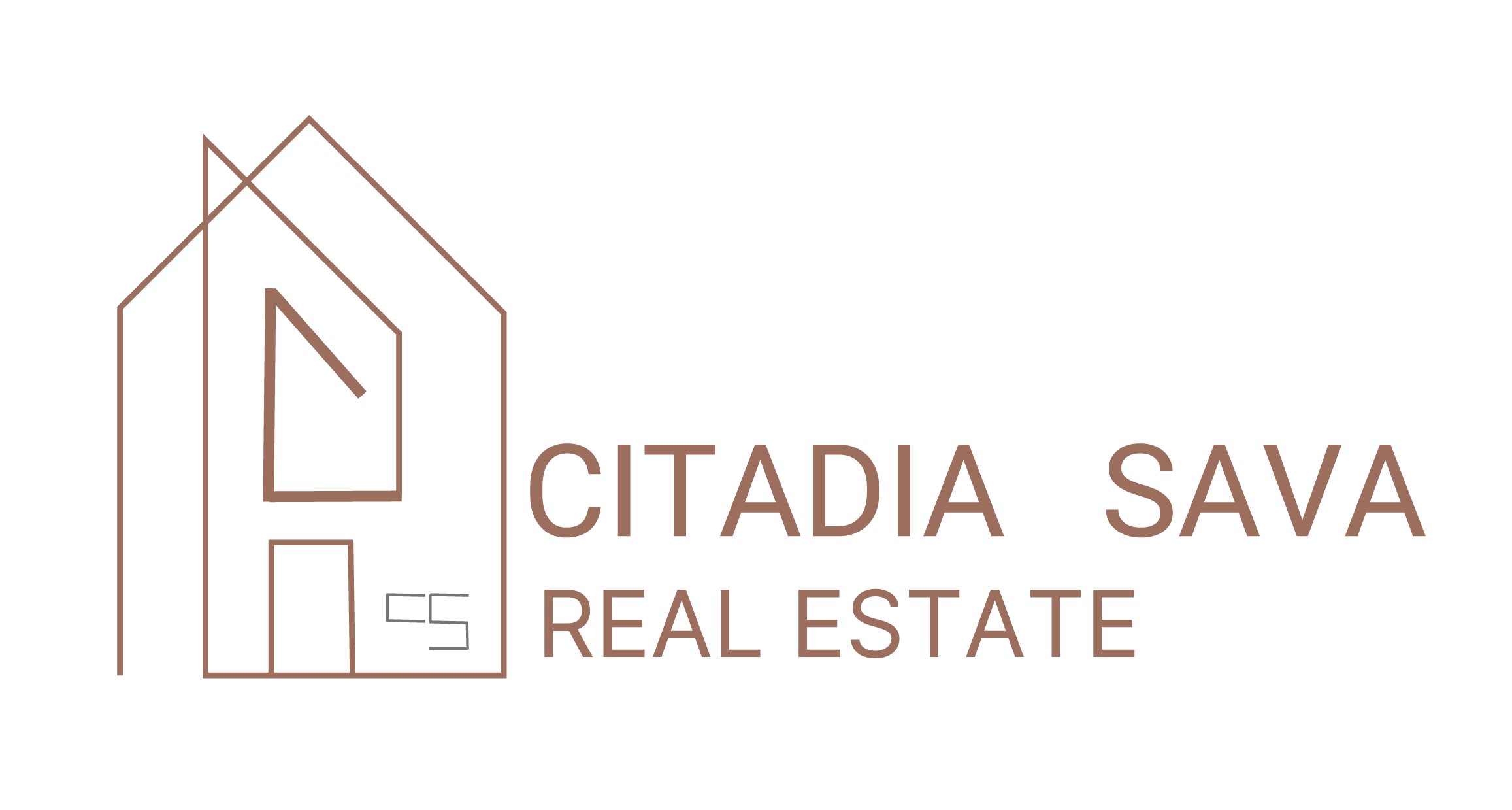 CITADIA SAVA